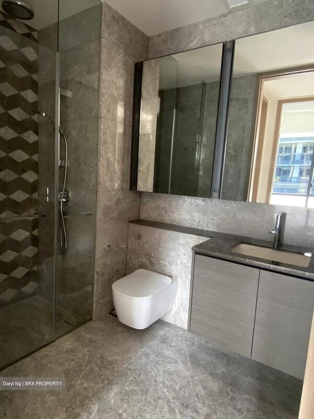 Leedon Green (D10), Condominium #460479061